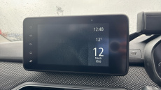 Dacia Jogger 1.0 TCe Extreme SE 5dr Petrol Estate